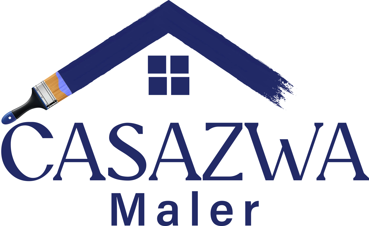 Casa Zwa Maler